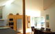 Akasha Beach Retreat - thumb 0