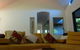 Akasha Beach Retreat - thumb 2