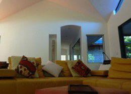 Akasha Beach Retreat - Kalgoorlie Accommodation 2