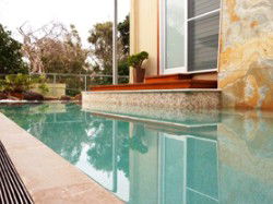 Akasha Beach Retreat - Kalgoorlie Accommodation 3