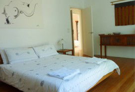 Akasha Beach Retreat - Kalgoorlie Accommodation 5
