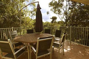 Ava Holiday Beach House - Kalgoorlie Accommodation 0