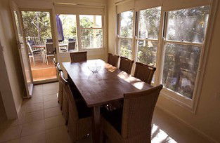 Ava Holiday Beach House - Kalgoorlie Accommodation 2