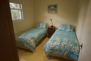 Ava Holiday Beach House - Kalgoorlie Accommodation 3