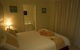 Ava Holiday Beach House - thumb 5