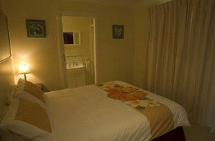 Ava Holiday Beach House - Kalgoorlie Accommodation 5