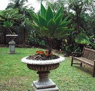 Bangalow Retreat - Kalgoorlie Accommodation