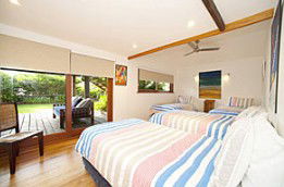 HMAS Hawk - Kalgoorlie Accommodation 0