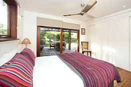 HMAS Hawk - Kalgoorlie Accommodation 1
