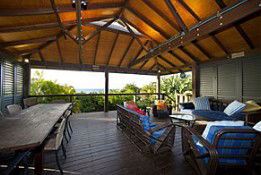 HMAS Hawk - Kalgoorlie Accommodation 4