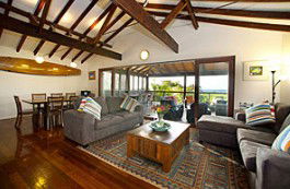 HMAS Hawk - Kalgoorlie Accommodation 5