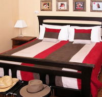 Litchfield Tourist Park - Kalgoorlie Accommodation