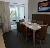 Quest Palmerston - Kalgoorlie Accommodation