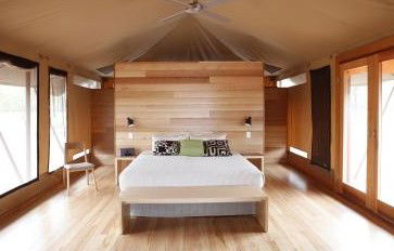 Wildman Wilderness Lodge - Kalgoorlie Accommodation 3