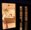 One Tree Bed and Breakfast - Kalgoorlie Accommodation