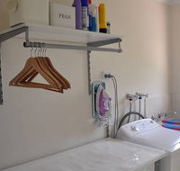 Vintners House - Kalgoorlie Accommodation