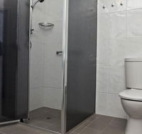 Modra's Apartments Tumby Bay - Kalgoorlie Accommodation