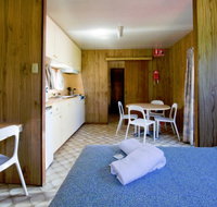 Port Elliot Holiday Park - Kalgoorlie Accommodation
