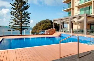 Port Lincoln Hotel - Kalgoorlie Accommodation 1