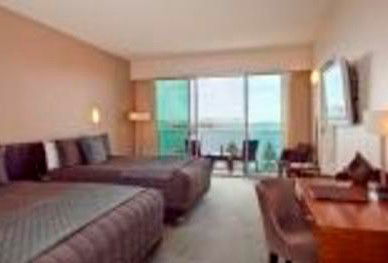 Port Lincoln Hotel - Kalgoorlie Accommodation 2