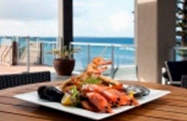 Port Lincoln Hotel - Kalgoorlie Accommodation 3