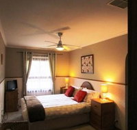 Southern Vales Bed And Breakfast - Kalgoorlie Accommodation