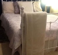Tara's of Auburn - Kalgoorlie Accommodation