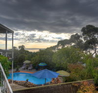Wanderers Rest Of Kangaroo Island - Kalgoorlie Accommodation