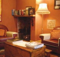 Melbourne Street Mews - Kalgoorlie Accommodation
