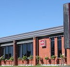 Econo Lodge Kingston - Kalgoorlie Accommodation