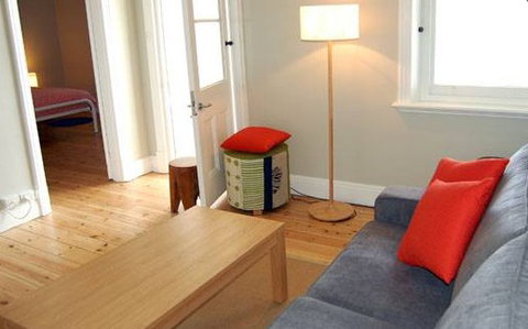Port Elliot Beach House YHA - Kalgoorlie Accommodation 1