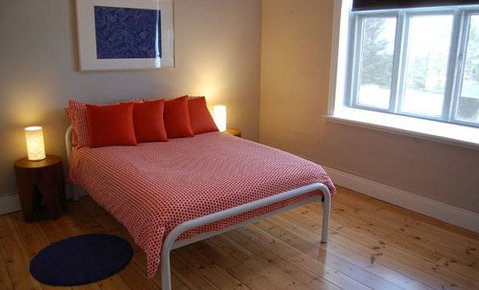 Port Elliot Beach House YHA - Kalgoorlie Accommodation 3