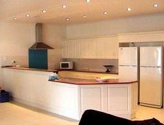 Port Hughes Haven - Kalgoorlie Accommodation 1