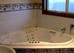 Port Hughes Haven - Kalgoorlie Accommodation 3