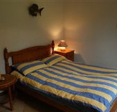 Strandmarken - Kalgoorlie Accommodation