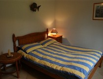 Strandmarken - Kalgoorlie Accommodation 0