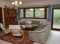 Strandmarken - Kalgoorlie Accommodation 2
