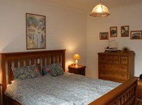 Strandmarken - Kalgoorlie Accommodation 3