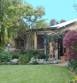 The Lookout - Kalgoorlie Accommodation 0
