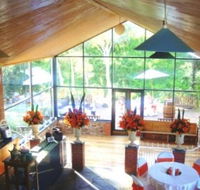 Old Willows Country Estate - Kalgoorlie Accommodation