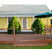 McLaren Vale Dreams Bed and Breakfast - Kalgoorlie Accommodation