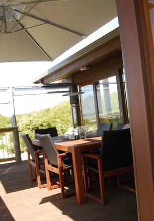 Sleaford Bay Retreat - Kalgoorlie Accommodation 0