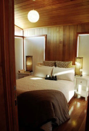 Sleaford Bay Retreat - Kalgoorlie Accommodation 3
