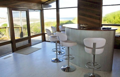 Sleaford Bay Retreat - Kalgoorlie Accommodation 7