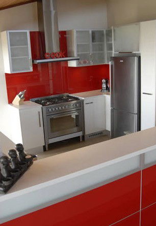 Sleaford Bay Retreat - Kalgoorlie Accommodation 11