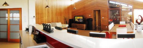 Sleaford Bay Retreat - Kalgoorlie Accommodation 12