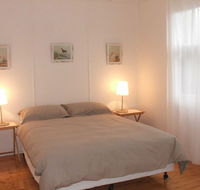 The Cheeky Wren - Kalgoorlie Accommodation