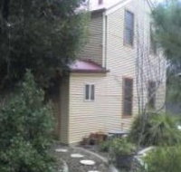 Mindacowie Seachange - Kalgoorlie Accommodation