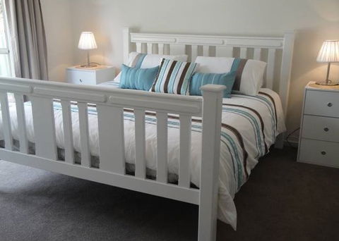 White Sands Retreat - Kalgoorlie Accommodation 3