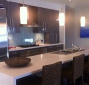 River Vine - Kalgoorlie Accommodation